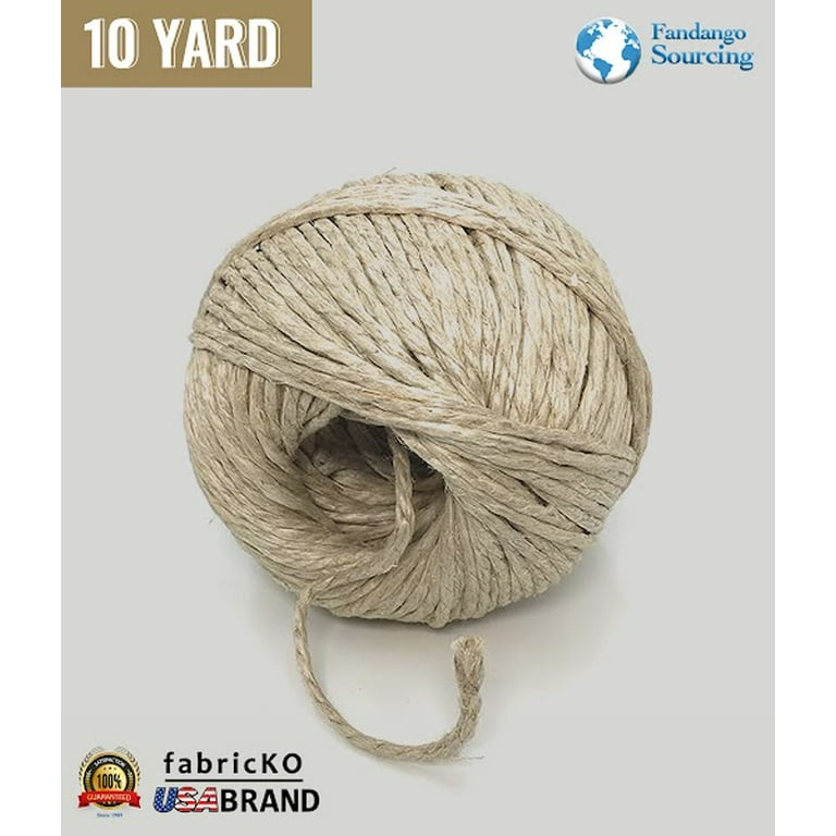 19 Hemp string / hemp yarn / hemp fibre ideas