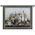 thumbnail image 1 of Italian Still Life Wall Tapestry, 1 of 1