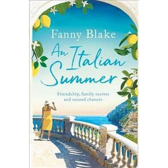Italian Summer