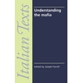 thumbnail image 1 of Italian Texts Understanding the Mafia, (Paperback), 1 of 1