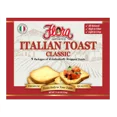 thumbnail image 1 of Classic Italian Toast, 1 of 3