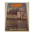 thumbnail image 1 of Pre-Owned L'Italiano Lingua e Cultura: Italian Two and Three Years (English and Italian Edition) (Paperback) 0877205949 9780877205944, 1 of 1