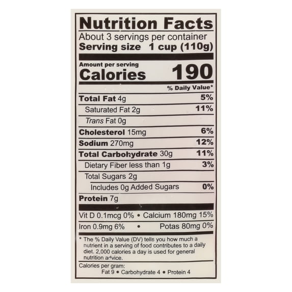 Italian Village Large Round Cheese Ravioli