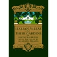 thumbnail image 1 of Pre-Owned Italian Villas And Their Gardens (Paperback) 0306800489 9780306800481, 1 of 1