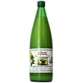 thumbnail image 1 of Italian Volcano Juice, Lemon, 33.8 Fl Oz, 1 Count, 1 of 4