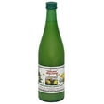 thumbnail image 1 of Italian Volcano Lemon Juice (6x1 Ltr), 1 of 1