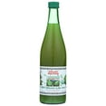thumbnail image 1 of Italian Volcano Lime Juice, 500 Ml., 1 of 2