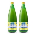 thumbnail image 1 of Italian Volcano USDA Organic Lemon Juice 1 Liter Bottle - 2 Pack, 1 of 5