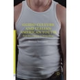 thumbnail image 1 of Italian and Italian American Studies Guido Culture and Italian American Youth: From Bensonhurst to Jersey Shore, (Hardcover), 1 of 1
