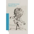 thumbnail image 1 of Italian and Italian American Studies Interpreting Primo Levi: Interdisciplinary Perspectives, (Paperback), 1 of 1