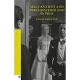 thumbnail image 1 of Italian and Italian American Studies Male Anxiety and Psychopathology in Film: Comedy Italian Style, (Hardcover), 1 of 1
