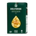 thumbnail image 1 of Italian pasta Mezzi Rigatoni 1 LB (PACKS OF 12), 1 of 1