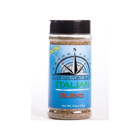 Italian