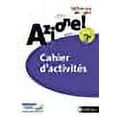 thumbnail image 1 of Italien 3e Cycle 4 Azione ! : Cahier d'activités, 1 of 1