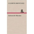 thumbnail image 1 of Italienische Marchen (Hardcover), 1 of 1