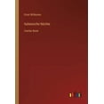 thumbnail image 1 of Italienische Nächte: Zweiter Band (Paperback), 1 of 1