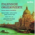 thumbnail image 1 of Italienische Orgelkonzerte, 1 of 1