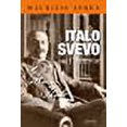 thumbnail image 1 of Italo Svevo ou l'antivie, 1 of 1