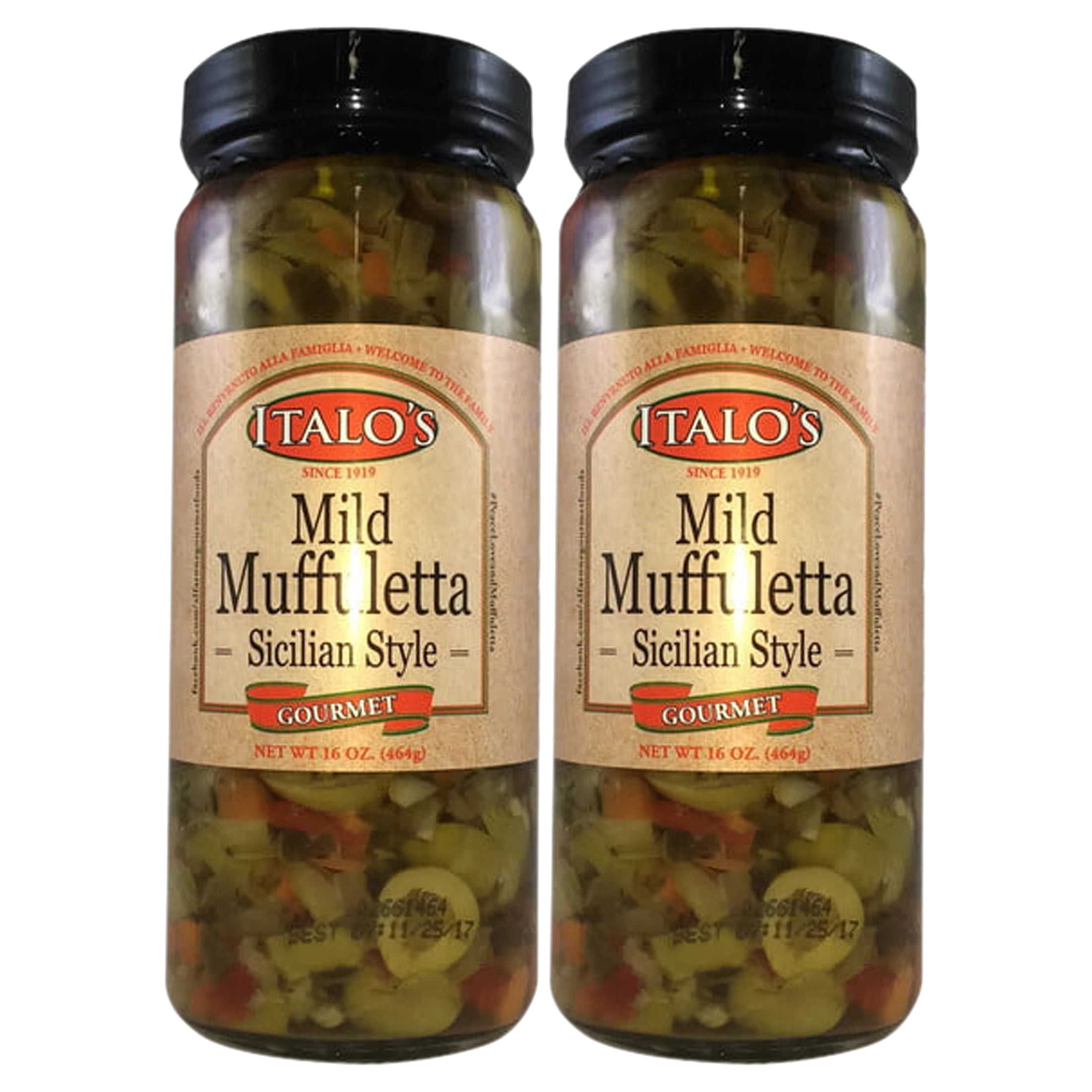 https://i5.walmartimages.com/seo/Italo-s-Muffuletta-Olive-Salad-Mild-Sicilian-Style-2-pack_90d019bf-98eb-4853-8377-1ee8e1e8e516.93b5079867999348d21f60a60dd583a4.jpeg