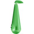 thumbnail image 1 of Italuce FL40237 Table Lamp Birillo - Green, 1 of 7