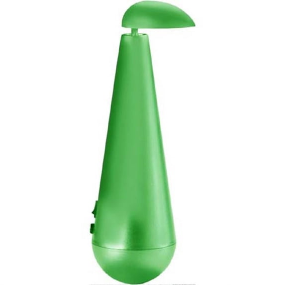 Italuce FL40237 Table Lamp Birillo - Green
