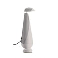 thumbnail image 1 of Italuce FL40303 Table Lamp Pinguino - Gray And White, 1 of 4