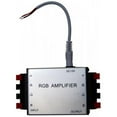 thumbnail image 1 of Italuce ITLEDRGBAmplifier LED RGB Amplifier, 1 of 1