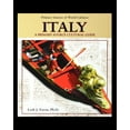 thumbnail image 1 of Italy : A Primary Source Cultural Guide (Paperback), 1 of 1
