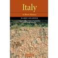 thumbnail image 1 of Pre-Owned Italy (Paperback) 0521000726 9780521000727, 1 of 1