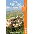 thumbnail image 1 of Italy : Abruzzo (Edition 3) (Paperback), 1 of 1