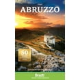 thumbnail image 1 of Italy: Abruzzo, (Paperback), 1 of 1