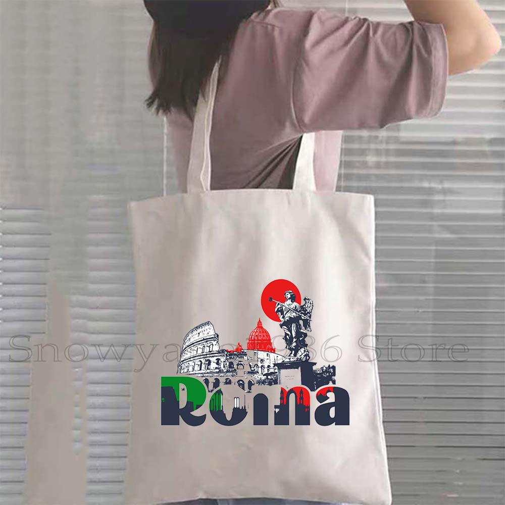 Italy Caio Bella Pisa Roma Italia Gift Italian Flag Palermo Puglia