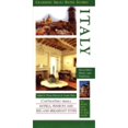 thumbnail image 1 of Pre-Owned Charming Small Hotel Guides: Italy (Paperback) 1566565006 9781566565004, 1 of 1