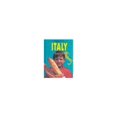 thumbnail image 1 of Pre-Owned Italy (Dropping in on) Paperback, 1 of 1