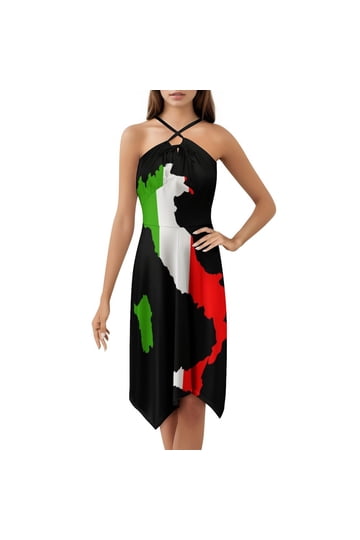 Dresses Wear Italy