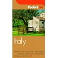 thumbnail image 1 of Pre-Owned Italy (Gold Guides) Paperback, 1 of 1
