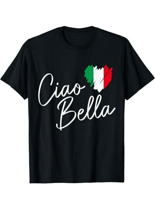 ITALIAN FABRIC BASIC T-SHIRTS Lサイズ free spirit Basic Cotton Premium Quality 100% Cotton Men's V