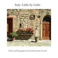 thumbnail image 1 of Italy: Little by Little (Hardcover), 1 of 1