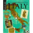 thumbnail image 1 of Pre-Owned Italy (Origins) Paperback, 1 of 1