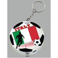 thumbnail image 1 of Italy Soccer, 1 of 1