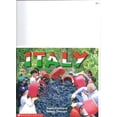 thumbnail image 1 of Pre-Owned Italy (Paperback) 043904572X 9780439045728, 1 of 1