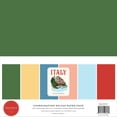 thumbnail image 1 of Italy Solids Kit, 1 of 1