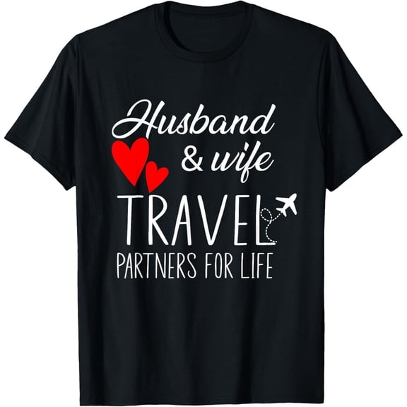 Italy Souvenir - Italian Pride Italia Letter Box Word Art T-Shirt mens t shirt，black，women，funny，misfits，men，journey