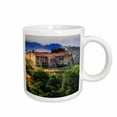 thumbnail image 1 of 3drose, Italy, Tuscan Farmhouse, 11oz Mug, 1 of 6