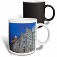 thumbnail image 1 of 3drose, Italy, Tuscany, Florence, Basilica Di Santa Maria Del Fiore, 11oz Magic Transforming Mug, 1 of 7