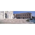 thumbnail image 1 of Italy  Venice  San Giorgio Poster Print by  - 36 x 12, 1 of 1