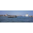 thumbnail image 1 of Italy  Venice  San Giorgio Poster Print by  - 36 x 12, 1 of 1