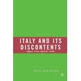thumbnail image 1 of Italy and Its Discontents: Family, Civil Society, State: 1980-2001, (Paperback), 1 of 3