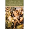 thumbnail image 1 of Italy and the Classical Tradition, (Hardcover), 1 of 1