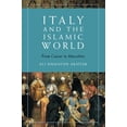 thumbnail image 1 of Italy and the Islamic World: From Caesar to Mussolini, (Paperback), 1 of 1